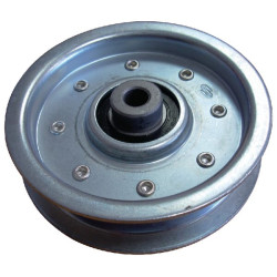 Skriemulys Murray FGP456871