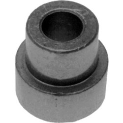 Redukcinė įvorė FGP456878