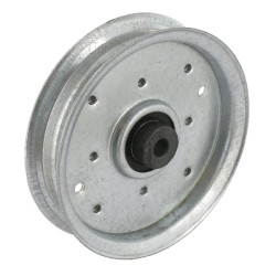 Įtempiklio skriemulys MTD 756-04129B FGP881015