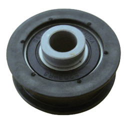 V formos diržo skriemulys AYP FGP456844