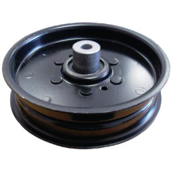 Skriemulys AYP FGP456821