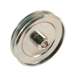 Skriemulys Murray 5/8"x5" 23740 FGP010352