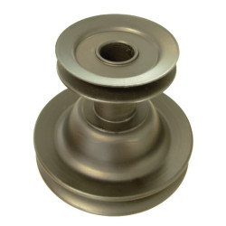 Skriemulys MTD 756-0983B FGP454876