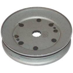 Skriemulys AYP 153532 FGP010363