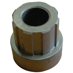 Redukcinė įvorė FGP456880