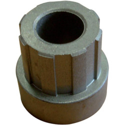 Redukcinė įvorė FGP456880