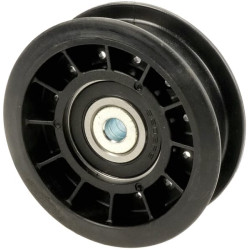 Įtempiklio skriemulys, tinkantis John Deere FGP430046B