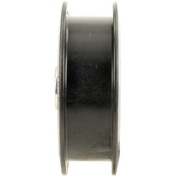 Įtempiklio skriemulys, tinkantis John Deere FGP430046B