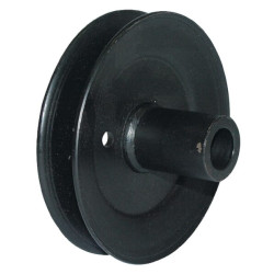 Skriemulys MTD 756-0486 FGP010347