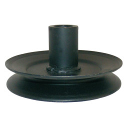 Skriemulys MTD 756-0486 FGP010347