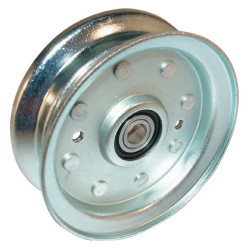 Skriemulys Murray 490118 FGP010238