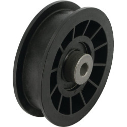 Skriemulys, tinka AYP/Husqvarna FGP430038B