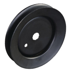 V formos diržo skriemulys FGP881014