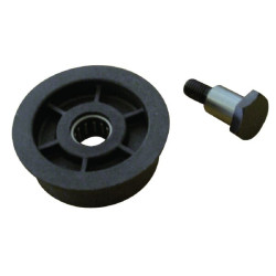 Skriemulys MTD FGP456866