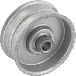 Skriemulys 3/8"x2-1/4" FGP011876