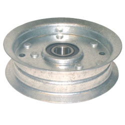 Skriemulys 690387 FGP454341