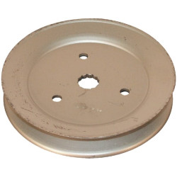 Skriemulys, tinka AYP 173436 FGP010362B