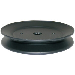 Skriemulys, tinka AYP 173436 FGP010362B