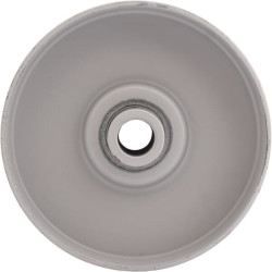 Skriemulys 3/8"x2-3/4" FGP011894