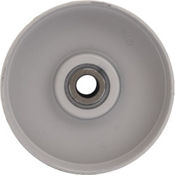 Skriemulys 3/8"x2-3/4" FGP011894