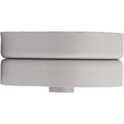 Skriemulys 3/8"x2-3/4" FGP011894