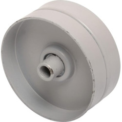 Skriemulys 3/8"x3-1/4" FGP011895