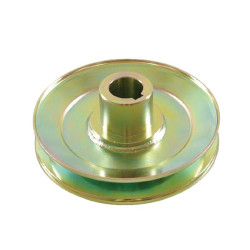 V formos diržo skriemulys 947532150164AGS