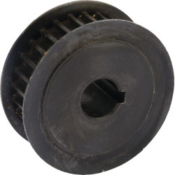 Dantytas skriemulys 102 m. Ilgis 947532150860AGS