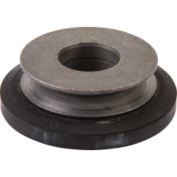 V formos diržo skriemulys R-krumpliaratis/guminis AGW72244