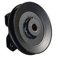 Skriemulys 532933252293AGS