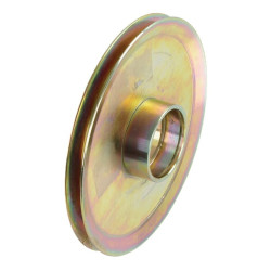 Skriemulys 947532150162AGS