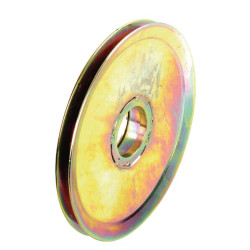 Skriemulys 947532150162AGS