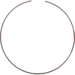 Case - IH JX1070C Maxxima 5165162 žiedas