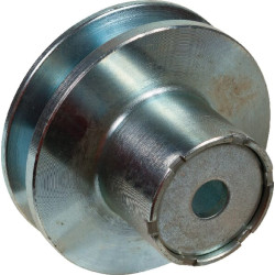 Skriemulys BM660/870 AK407121