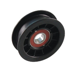 Ritinys B18311 947532150733AGS