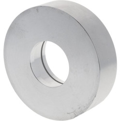 Įtempiklio skriemulys 104974