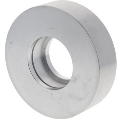 Įtempiklio skriemulys 104974