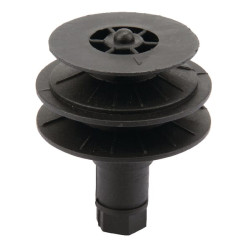 Skriemulys AGWKS94009