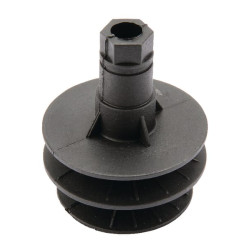 Skriemulys AGWKS94009