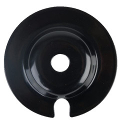 Įtempimo skriemulys AGW55148