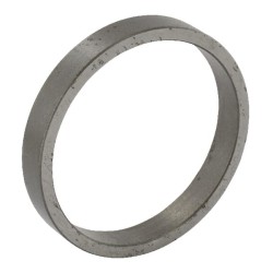 Case - IH JX1070C Maxxima 5166183 Alyvos sandariklis CNH