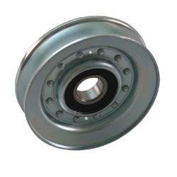 V formos diržo skriemulys 947532150784AGS