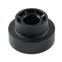 V formos diržo įtempimo skriemulys AGW48972