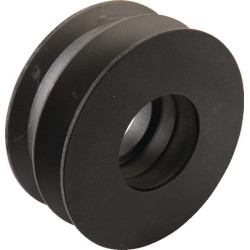 V formos diržo skriemulys AGW47999