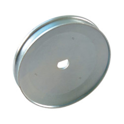 KR Disc Profi 102 AK401402