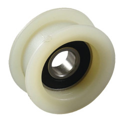 Skriemulys 260005365 AK402933