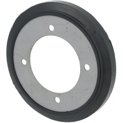 Trinties poveržlė 0306060030