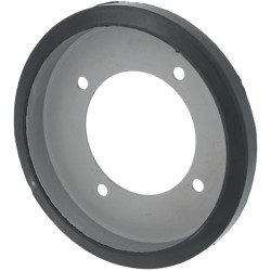 Trinties poveržlė 0306060030