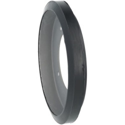 Trinties poveržlė 0306060030