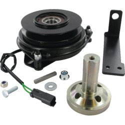 E-magnetinė kardaninio veleno sankaba ET37055